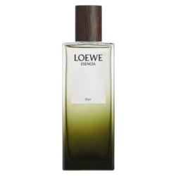 Loewe-Esencia-Elixir-Men-Edp-100-Ml