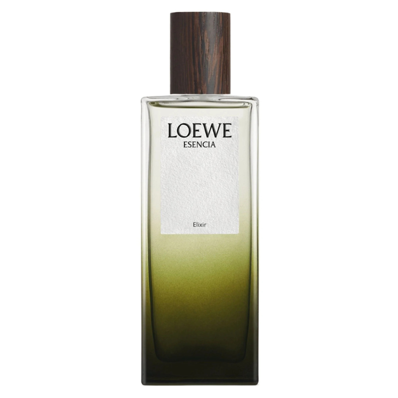 Loewe Esencia Elixir Men Edp 100 Ml Loewe-Esencia-Elixir-Men-Edp-100-Ml