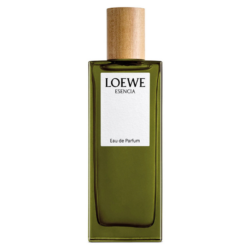 Loewe-Esencia-Men-Edp-100-Ml.