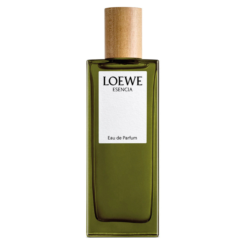 Loewe Esencia Men Edp 100 Ml Loewe-Esencia-Men-Edp-100-Ml.