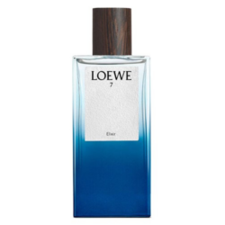 Loewe-Mens-7-Elixir-Edp-Spray-100-Ml