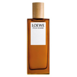 Loewe-Pour-Homme-Edt-100-Ml.
