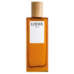 Loewe-Solo-Men-Edt-100-Ml.