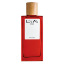 Loewe-Solo-Vulcan-Men-Edp-100-Ml