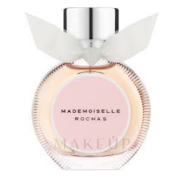 Mademoiselle-Rochas-By-Rochas-For-Women-EDP-90-Ml.p