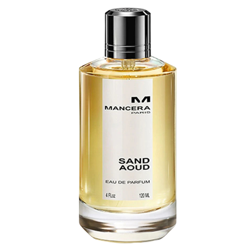Mancera Sand Aoud Unisex EDP120 Ml Mancera-Sand-Aoud-Unisex-EDP120-Ml.
