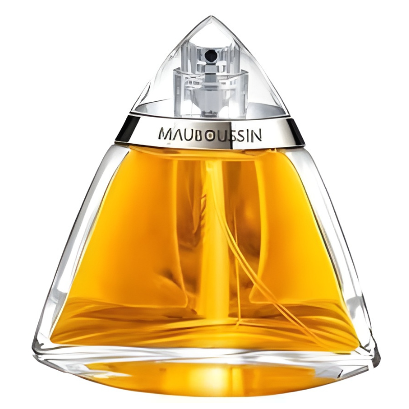Mauboussin Classic For Her Edp 100 Ml Mauboussin-Classic-For-Her-Edp-100-Ml.