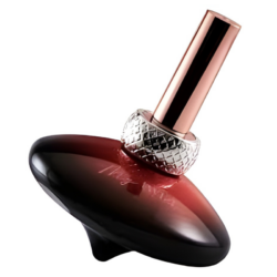 Mauboussin-Ladies-My-Twist-Edp-Spray-90-Ml