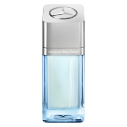 Mercedes-Benz-Select-Day-Men-Edt-100-Ml.