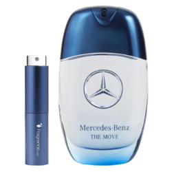 Mercedes-Benz-The-Move-Edt-Gift-Set