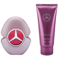 Mercedes-Benz-Woman-Gift-Set.