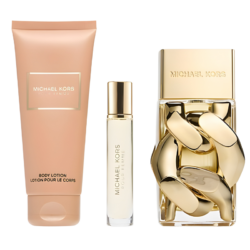 Michael-Kors-Pour-Femme-Edp-Gift-Set.