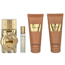 Michael-Kors-Pour-Femme-Gift-Set-Edp.
