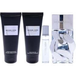 Michael-Kors-Pour-Homme-Edp-Gift-Set.