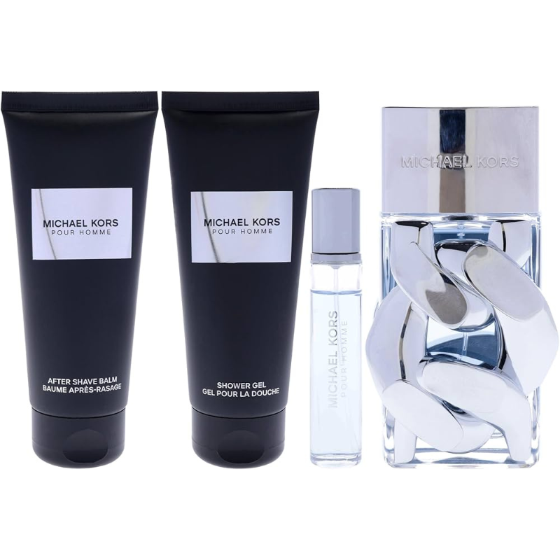 Michael Kors Pour Homme Edp Gift Set Michael-Kors-Pour-Homme-Edp-Gift-Set.