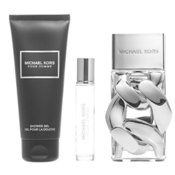 Michael-Kors-Pour-Homme-Gift-Set-Edp.