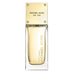 Michael-Kors-Sexy-Amber-For-Her-Edp-100-Ml