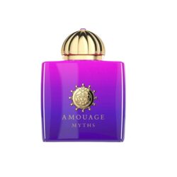 Myths Women Amouage Tester 100 ML