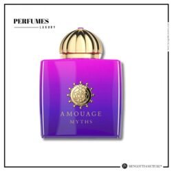 Myths Women Amouage Tester 100 ML