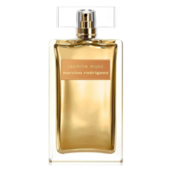 Narciso-Rodriguez-Jasmine-Musc-Women-Edp-100-Ml