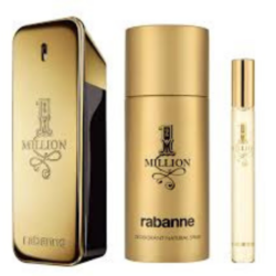 Paco-Rabanne-1-Million-Eau-De-Toilette-Gift-Set-