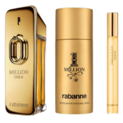 Paco-Rabanne-Mens-Million-Gold-Intense-Gift-Set.