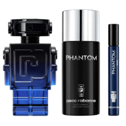 Paco-Rabanne-Mens-Phantom-Intense-Gift-Set