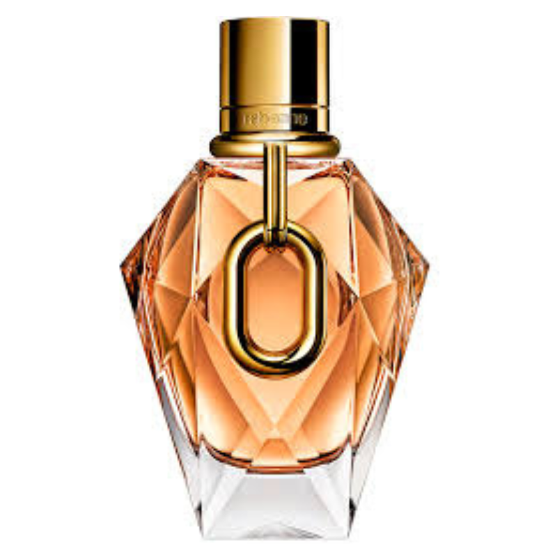Paco Rabanne Million Gold For Her Pure Jasmine Edp 90 Ml Paco-Rabanne-Million-Gold-For-Her-Pure-Jasmine-Edp-90-Ml.