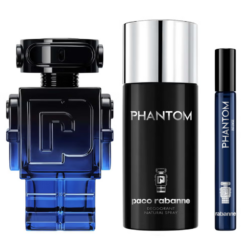 Paco-Rabanne-Phantom-Intense-Edp-Gift-Set