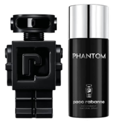 Paco-Rabanne-Phantom-Parfum-Gift-Set