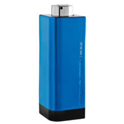 Porsche-Design-180-Blue-Edt-Gift-Set.