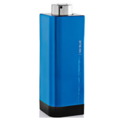 Porsche Design 180 Blue Man Edt 100 Ml