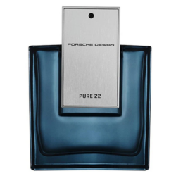 Porsche-Design-Pure-22-Edt-Gift-Set