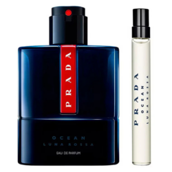 Prada-Luna-Rossa-Ocean-Edp-Gift-Set.