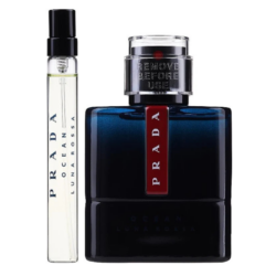 Prada-Luna-Rossa-Ocean-Gift-Set-Edp