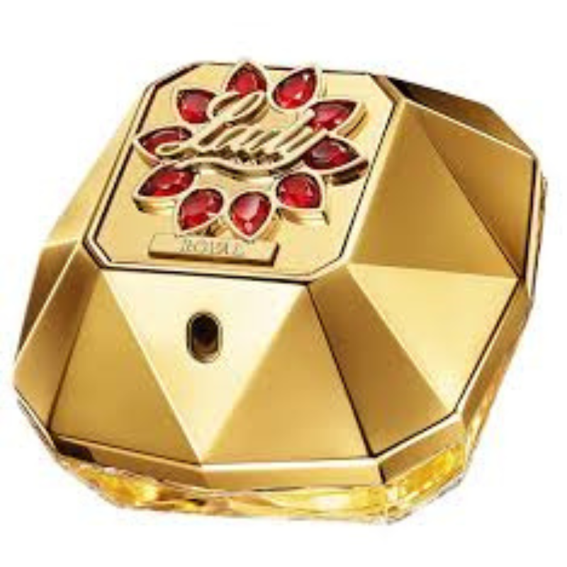 Rabanne Lady Million Royal Eau De Parfum 80 Ml Rabanne-Lady-Million-Royal-Eau-De-Parfum-80-Ml.