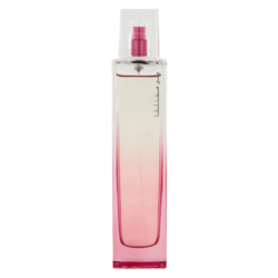 Rasasi-Kun-Mukhtalifan-Women-Edp-100Ml.