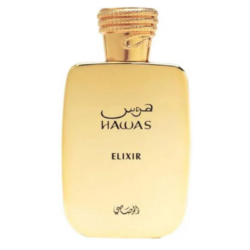 Rasasi-Mens-Hawas-Elixir-Edp-Spray-100-Ml