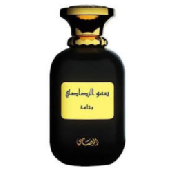 Rasasi-Somow-Al-Rasasi-Wajaha-Edp-Unisex-100Ml