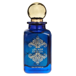 Rasasi-Unisex-Entash-Edp-Spray-100-Ml