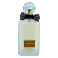 Rasasi-Unisex-Tawahuj-Edp-Spray-100-Ml.