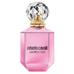 Roberto-Cavalli-Ladies-Paradiso-Rosa-Edp-75-Ml