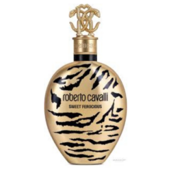 Roberto-Cavalli-Ladies-Sweet-Ferocious-For-Her-Edp-75-Ml.