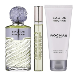 Rochas-Eau-De-Rochas-Women-Edt-Gift-Set