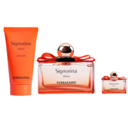 Salvatore-Ferragamo-Signorina-Unica-Edp-Gift-Set.