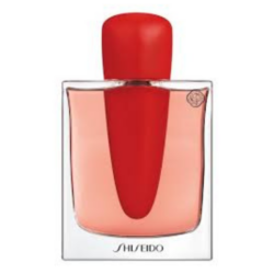 Shiseido Ghinza Intense Edp Ladies