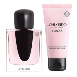 Shiseido-Ginza-Edp-Shopping-Bag-Gift-Set.