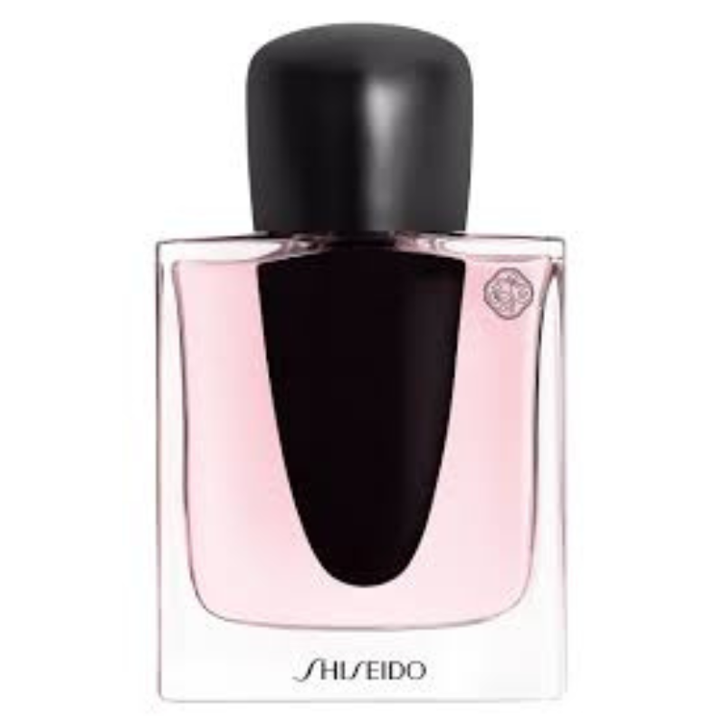 Shiseido Ladies Ginza Limited Edition Edt 50 Ml Shiseido-Ladies-Ginza-Limited-Edition-Edt-50-Ml-