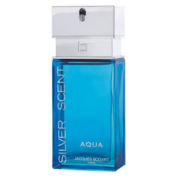 Silver-Scent-Aqua-Men-Edp-100-Ml