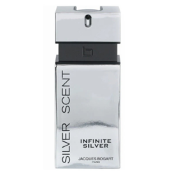 Silver-Scent-Infinte-Silver-Men-Edt-100-Ml